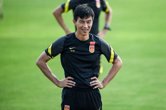 国产护士一区二区三区